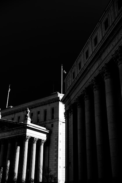 The Importance of Philanthropy in Freemasonry